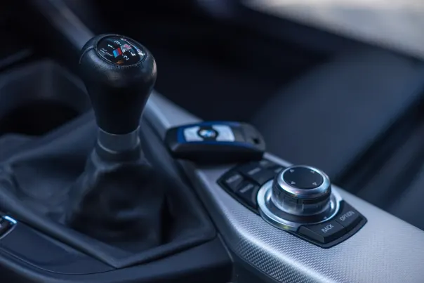 Casino Neon Vegas Application Android/iOS